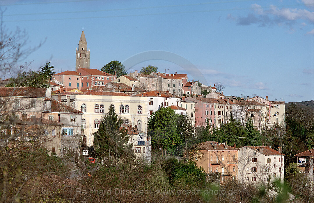 Labin