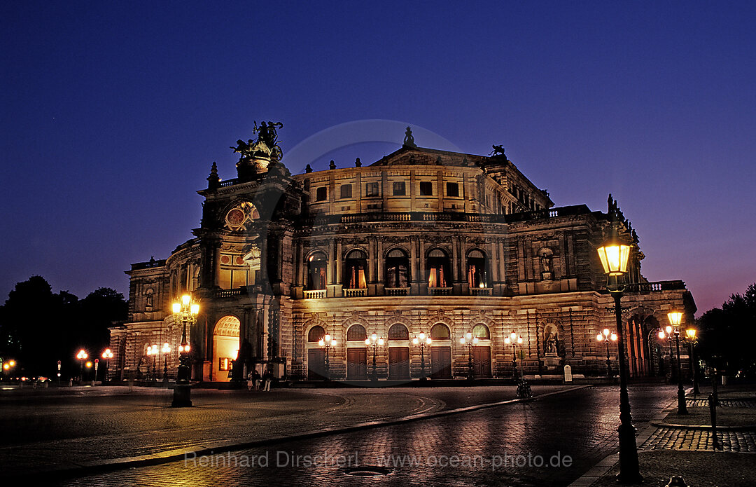 Semperoper