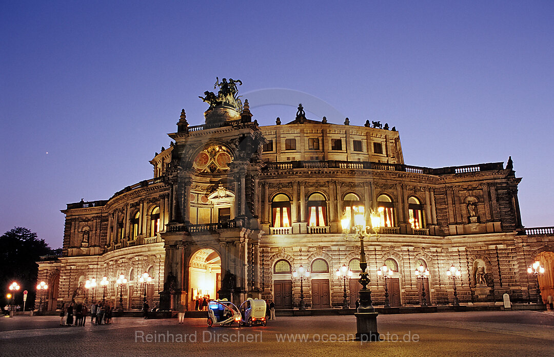 Semperoper