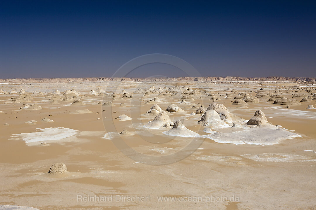  White Desert National Park