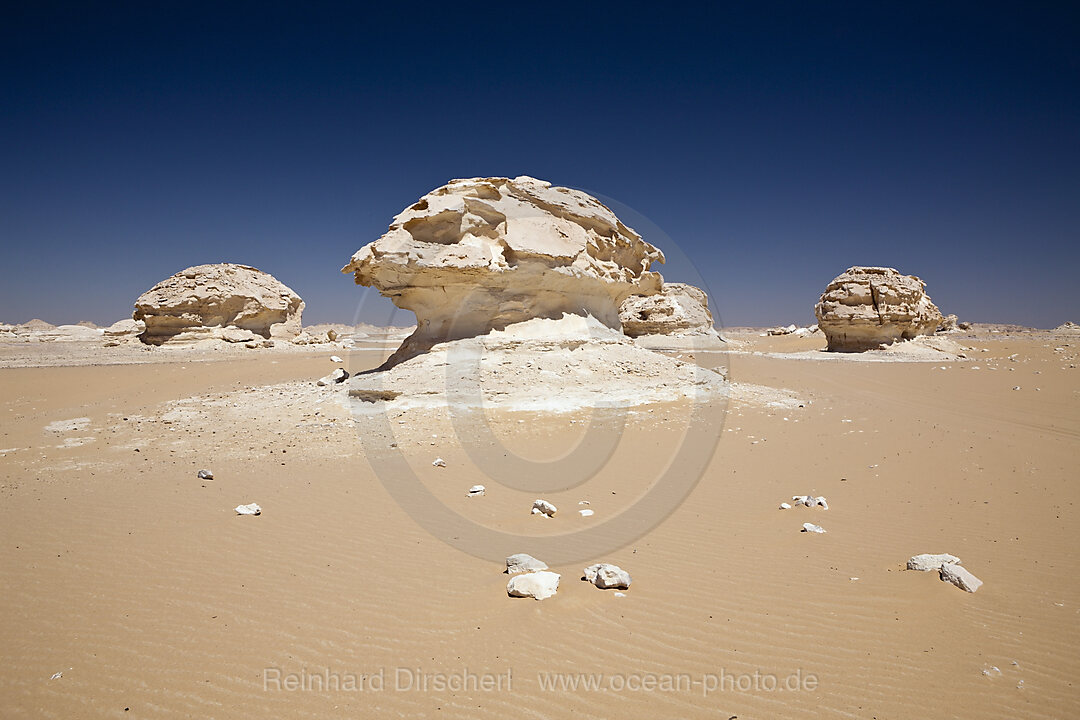  White Desert National Park
