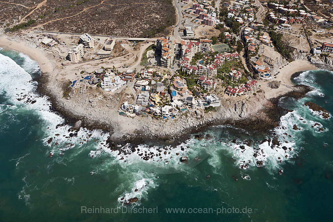  Resorts near Cabo San Lucas