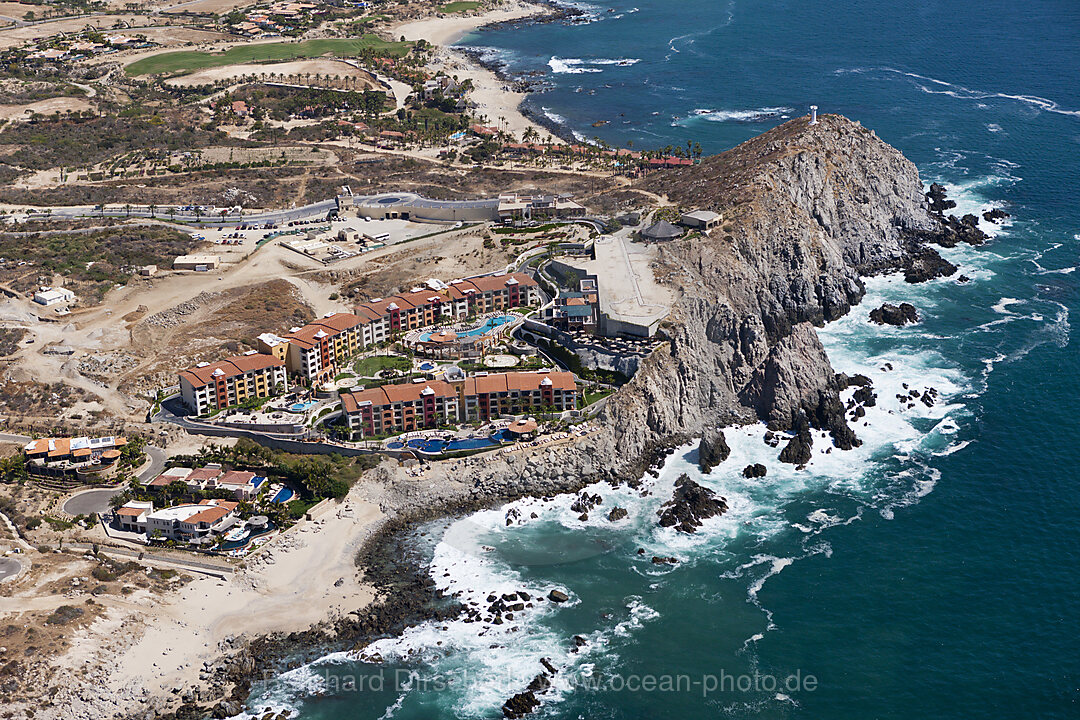  Resorts near Cabo San Lucas