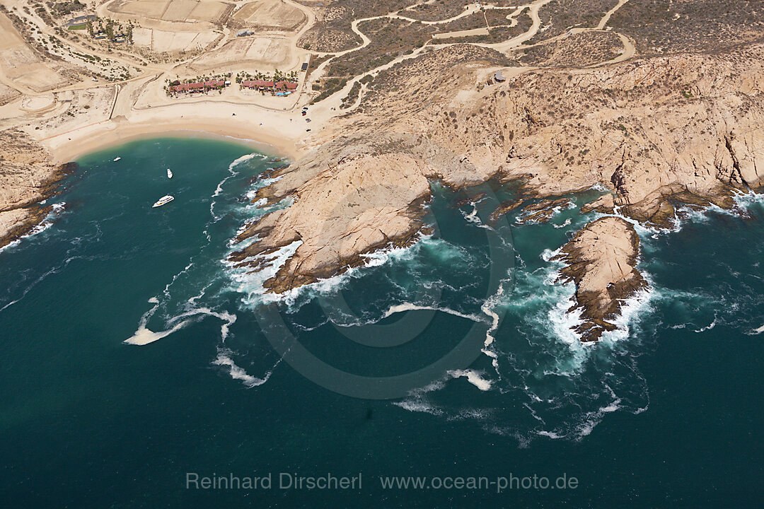  Resorts near Cabo San Lucas