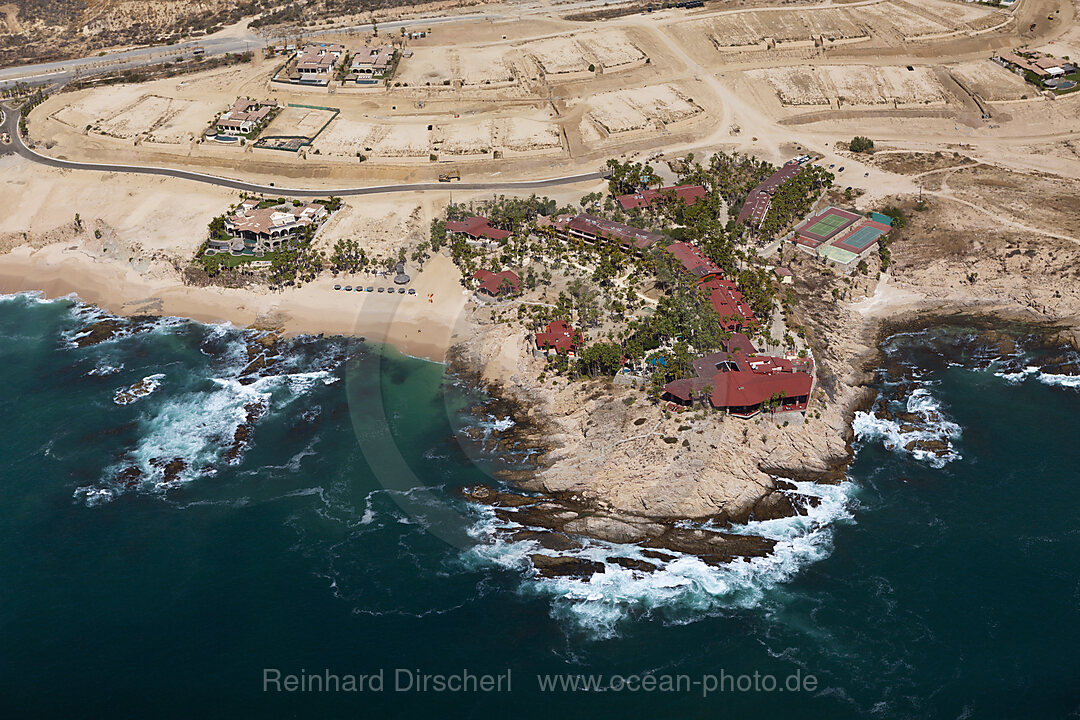  Resorts near Cabo San Lucas