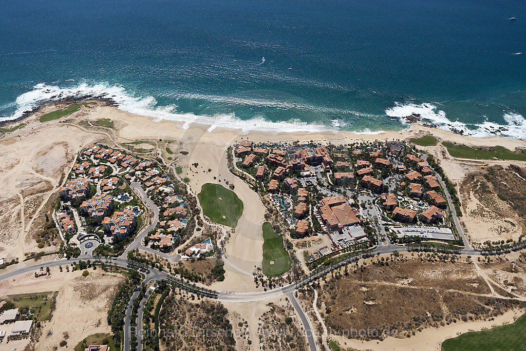 Hotels bei Cabo San Lucas, n/a, Cabo San Lucas Baja California Sur, Mexiko