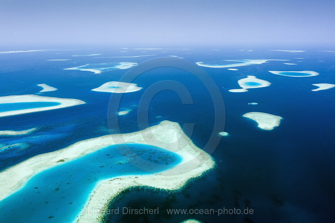 Impressionen Sued Male Atoll, Sued Male Atoll, Indischer Ozean, Malediven