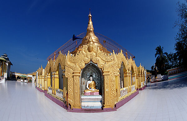Tempel