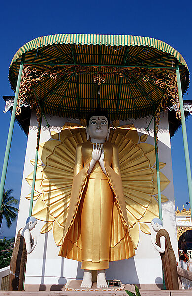 Tempel