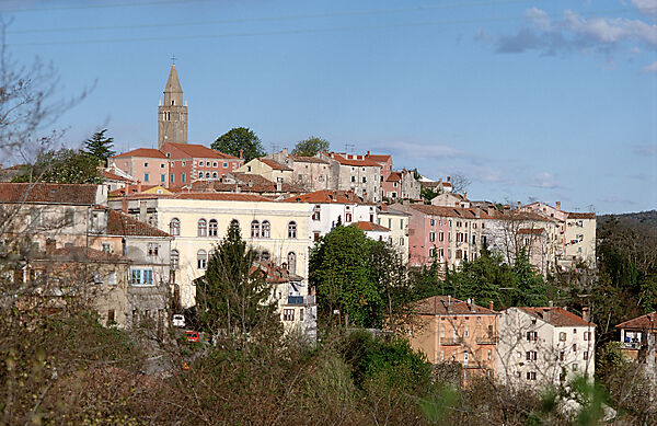 Labin