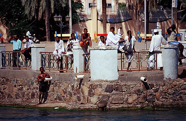 Port Sudan