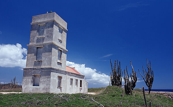 Lighthouse