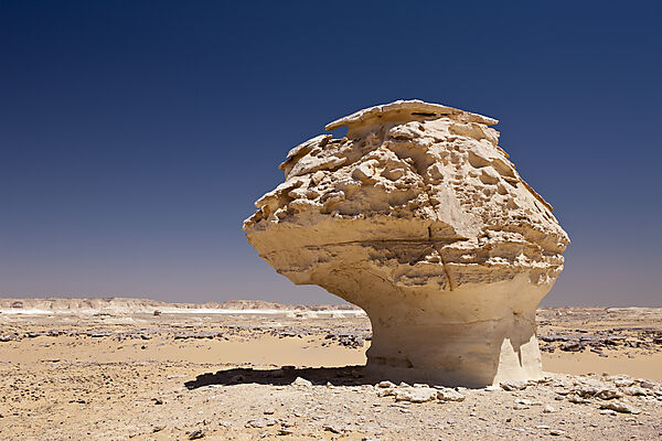  White Desert National Park