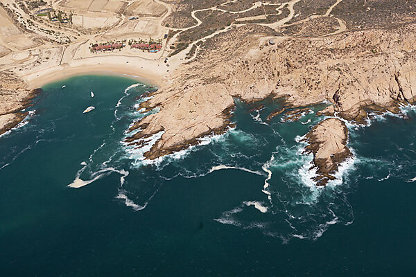  Resorts near Cabo San Lucas