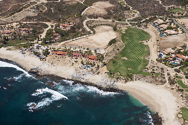 Resorts near Cabo San Lucas