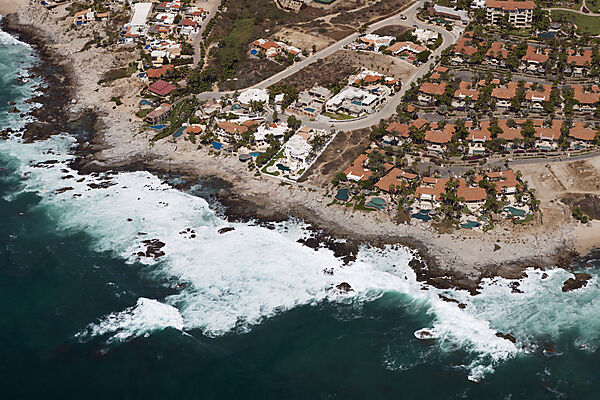  Resorts near Cabo San Lucas