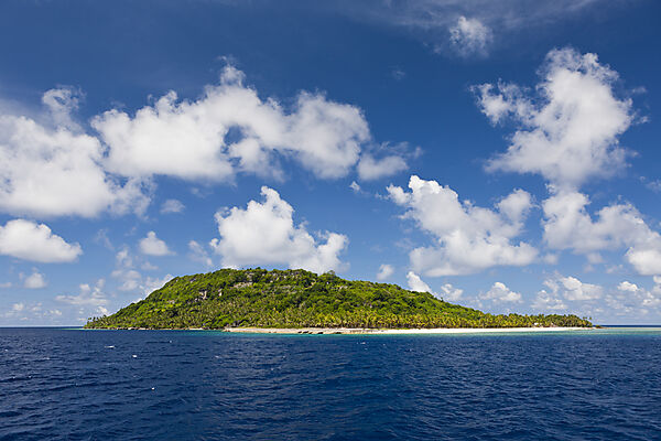 Insel Fadol